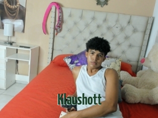 Klaushott