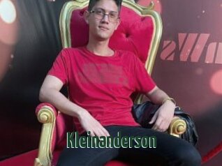 Kleinanderson