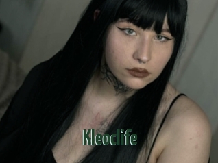 Kleoclife