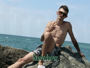 Knowhow