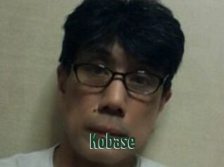 Kobase