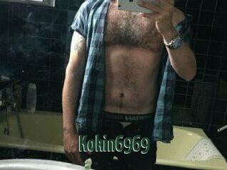 Kokin6969