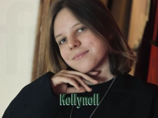 Kollynoll
