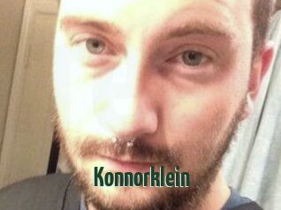 Konnorklein