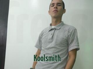 Koolsmith