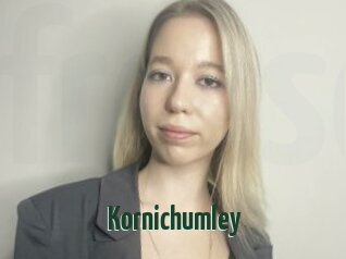 Kornichumley