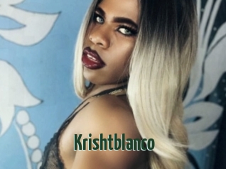 Krishtblanco