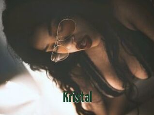 Kristal