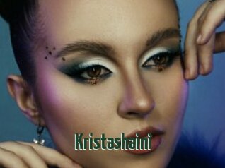 Kristashaini
