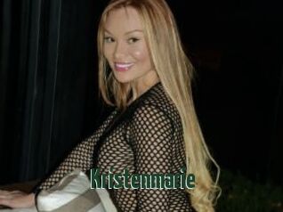 Kristenmarie