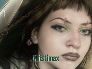 Kristimax
