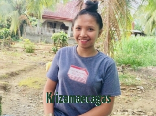 Krizamaecagas