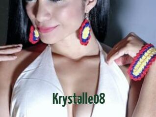Krystalle08
