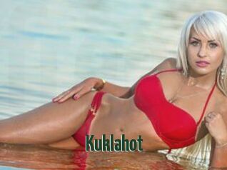 Kuklahot
