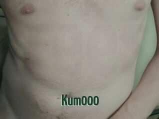 Kum000