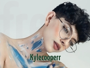 Kylecooperr