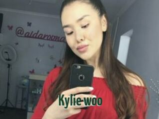 Kylie_woo