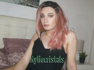 Kyliecristals