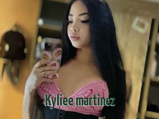 Kyliee_martinez