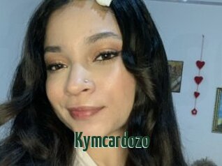 Kymcardozo