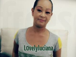 L0velyluciana