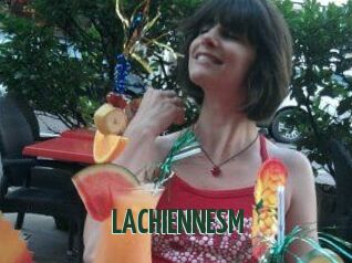 LACHIENNESM