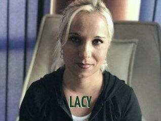 LACY_