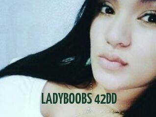LADYBOOBS_42DD