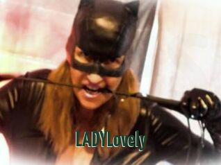LADYLovely