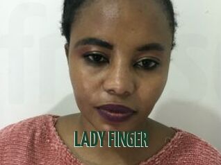 LADY_FINGER