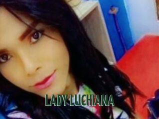 LADY_LUCHIANA