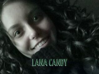 LANA_CANDY