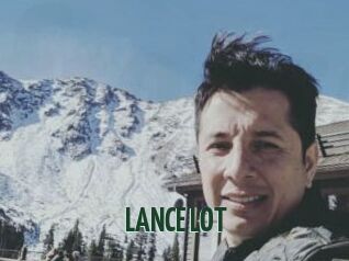 LANCE_LOT