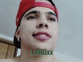 LANUSxx