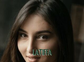 LATIFFA