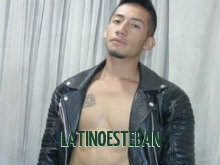 LATINOESTEBAN