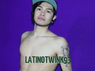 LATINOTWINK93