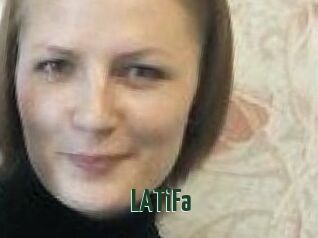 LA_TiFa