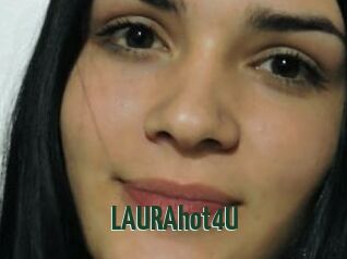 LAURAhot4U
