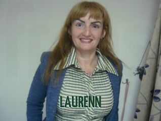 LAURENN_