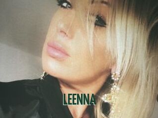 LEENNA