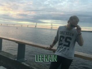LEE_KAIN