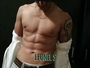 LEONEL_S