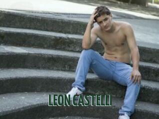 LEON_CASTELLI