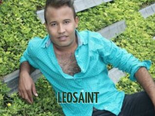 LEOSAINT