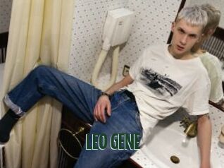 LEO_GENE