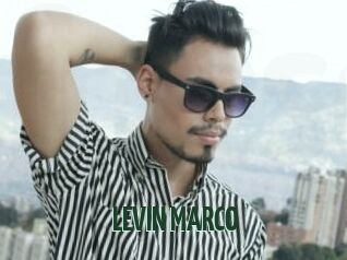LEVIN_MARCO