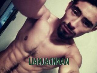 LIAM_JACKMAN