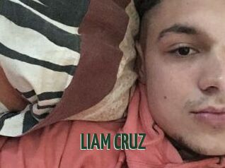 LIAM_CRUZ