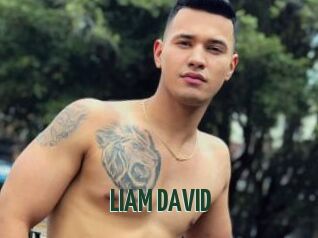 LIAM_DAVID